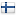 martinstender.com server is located in Finland